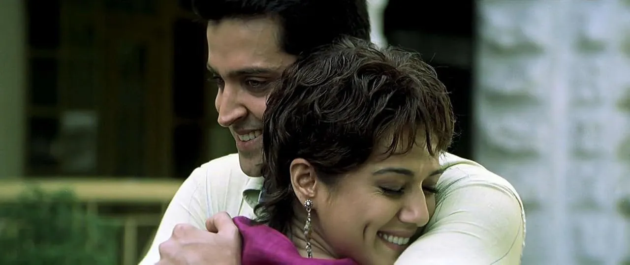 Lakshya (6)